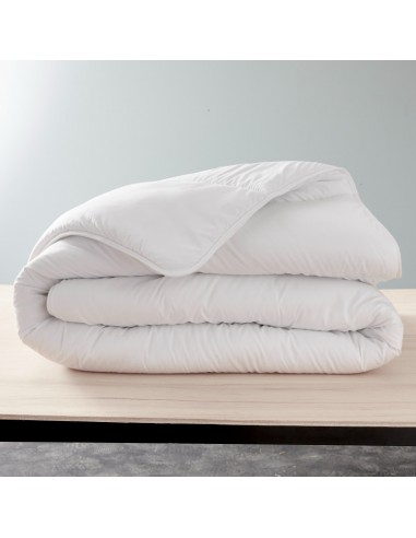 Couette Blanrêve Gamme "Douceur" 240...