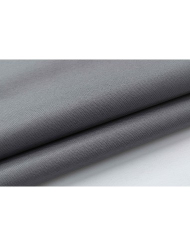 Nappe antitache unie Anthracite rectangulaire 145 x 240 cm Nappe antitache unie Anthracite rectangulaire 145 x 240 cm