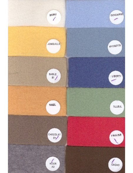 Couverture polaire  220 x 240 cm sable