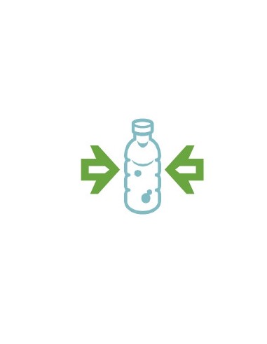 Lot de 2 oreillers 60 x 60 cm Blanrêve Gamme Microfibre "Douceur" traité Anti Acarien