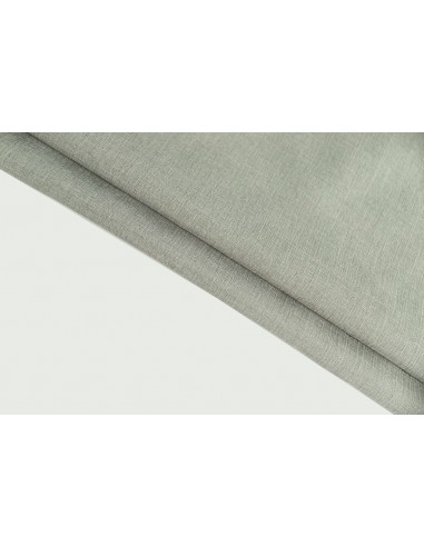 Nappe antitache unie perle ronde 160 cm Nappe antitache unie perle ronde 160 cm