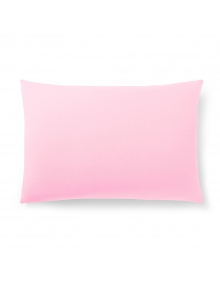 Taie d'oreiller Pétale 50 x 70 cm / 100% Coton / 57 fils/cm²