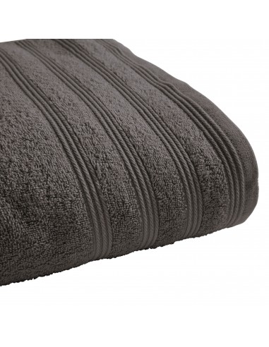 Drap de douche "Spa" 70 x 140 cm / 400 gr/m²