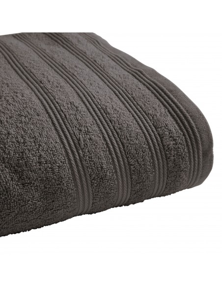 Drap de douche "Spa" 70 x 140 cm / 400 gr/m²