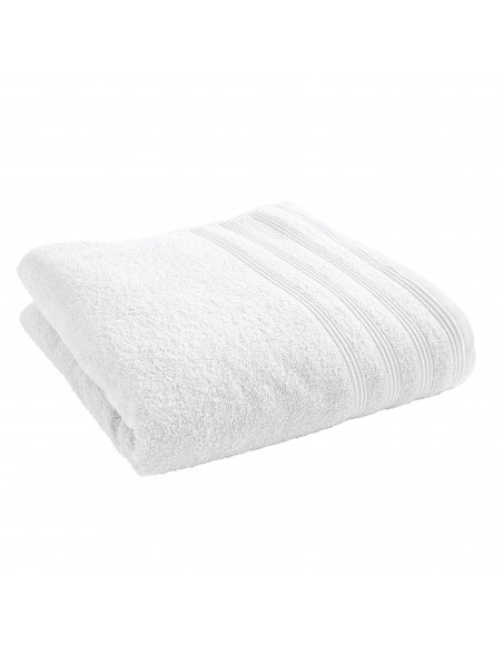 Drap de douche "Spa" 70 x 140 cm / 400 gr/m²