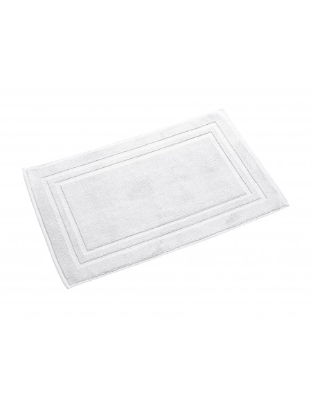Tapis de bain éponge "Spa" 50 x 80 cm / 950 gr/m²