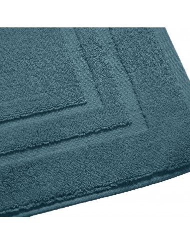 Tapis de bain éponge "Spa" 50 x 80 cm / 950 gr/m²