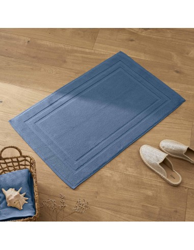 Tapis de bain éponge "Spa" 50 x 80 cm / 950 gr/m²