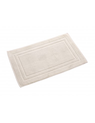 Tapis de bain éponge "Spa" 50 x 80 cm / 950 gr/m²