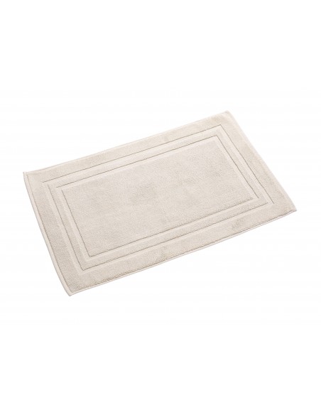 Tapis de bain éponge "Spa" 50 x 80 cm / 950 gr/m²