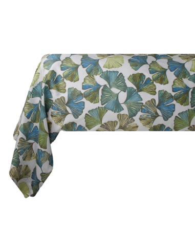 Taie de traversin 100% "Satin de coton Peigné" / 80 fils /cm²