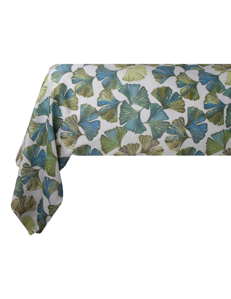 Taie de traversin 100% "Satin de coton Peigné" / 80 fils /cm²