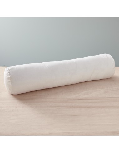 Polochon lit 160 x 200 cm Blanrêve Gamme Polycoton "Confort" traité Anti Acarien Soft & care