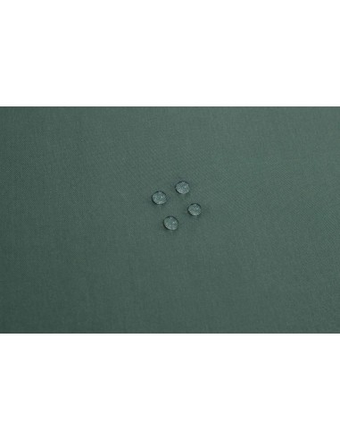 Nappe antitache unie Kaki rectangulaire 145 x 240 cm Nappe antitache unie Kaki rectangulaire 145 x 240 cm