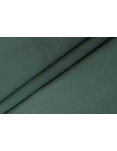 Nappe antitache unie Kaki rectangulaire 145 x 240 cm Nappe antitache unie Kaki rectangulaire 145 x 240 cm