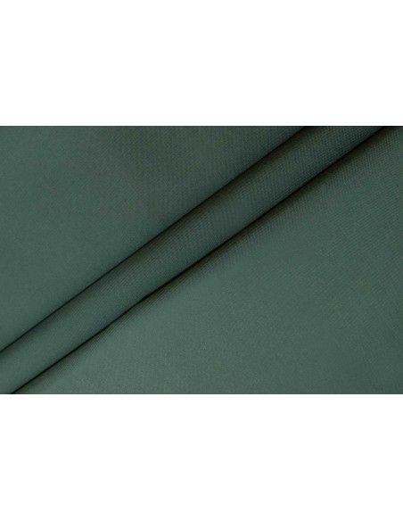 Nappe antitache unie Kaki rectangulaire 145 x 240 cm
