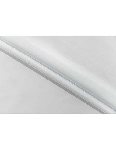Nappe antitache unie carrée Blanc 180 x 180 cm Nappe antitache unie carrée Blanc 180 x 180 cm