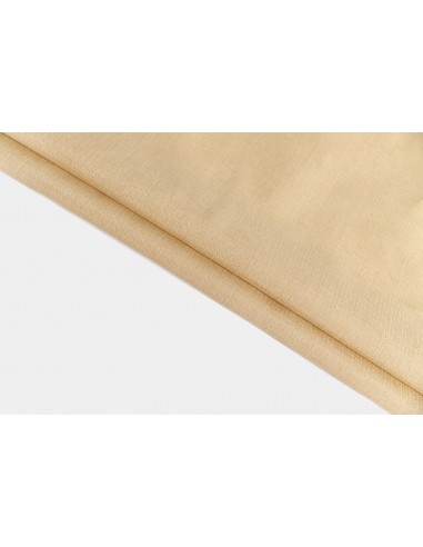 Nappe antitache unie carrée Beige 180 x 180 cm Nappe antitache unie carrée Beige 180 x 180 cm