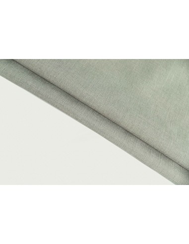 Nappe antitache unie carrée Perle 180 x 180 cm Nappe antitache unie carrée Perle 180 x 180 cm
