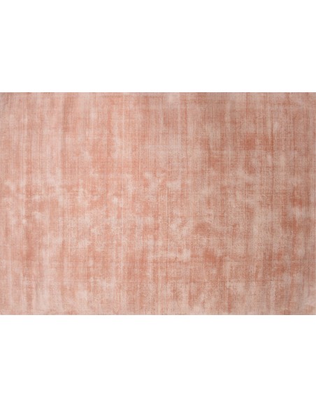 Tapis en viscose tissé à la main 90 x 150 cm