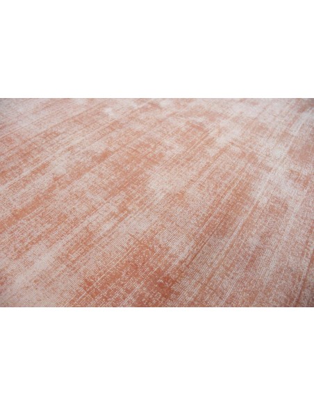 Tapis en viscose tissé à la main 90 x 150 cm