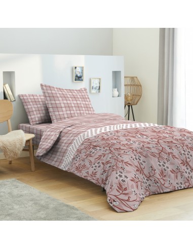 PACK COMPLET HOUSSE DE COUETTE...