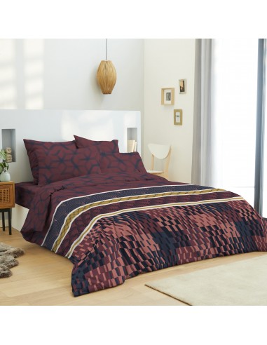 PACK COMPLET HOUSSE DE COUETTE...