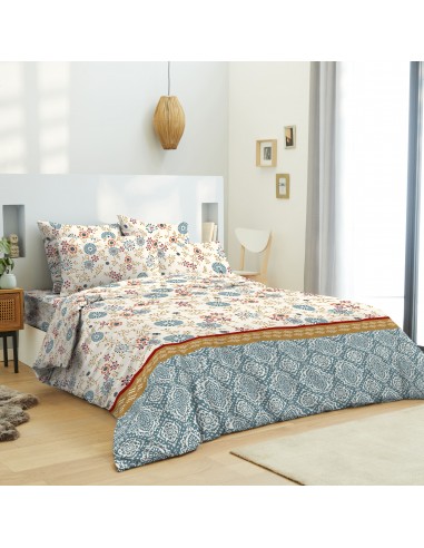 PACK COMPLET HOUSSE DE COUETTE...