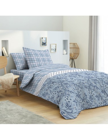 PACK COMPLET HOUSSE DE COUETTE...