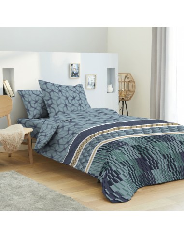 PACK COMPLET HOUSSE DE COUETTE...