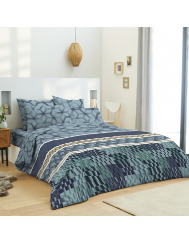 PACK COMPLET HOUSSE DE COUETTE...