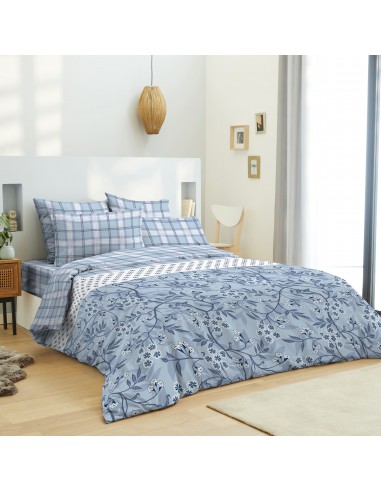 PACK COMPLET HOUSSE DE COUETTE...