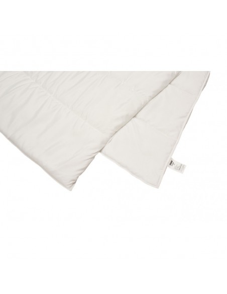 COUETTE HIVER PROMO SOFT TOUCH CHAUDE & DOUCE ANTIBACTÉRIENS TOUTES DIMENSIONS