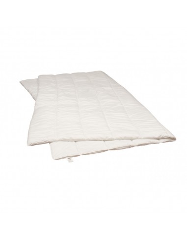 COUETTE HIVER PROMO SOFT TOUCH CHAUDE...