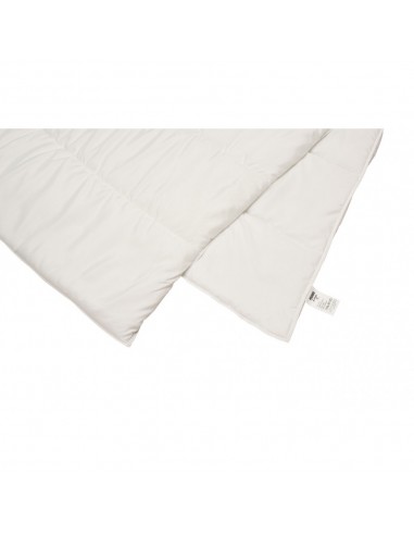 COUETTE HIVER PROMO SOFT TOUCH CHAUDE...