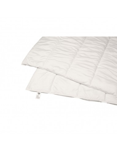COUETTE HIVER PROMO SOFT TOUCH CHAUDE...