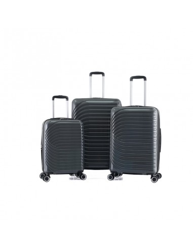 copy of LOT DE 3 VALISES EXTENSIBLE...