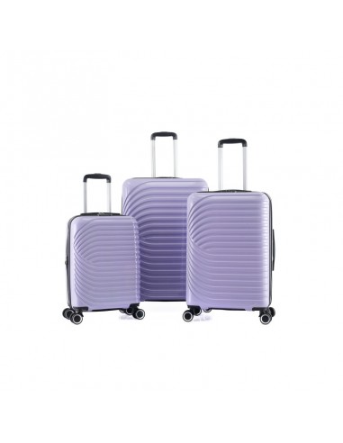 copy of LOT DE 3 VALISES EXTENSIBLE...