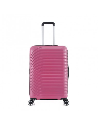 VALISE CABINE EXTENSIBLE RIGIDE...