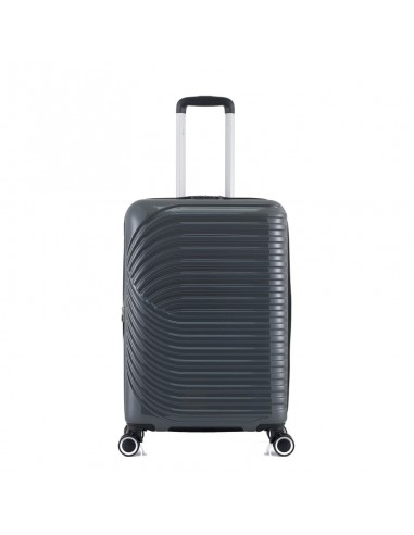 VALISE CABINE EXTENSIBLE RIGIDE...