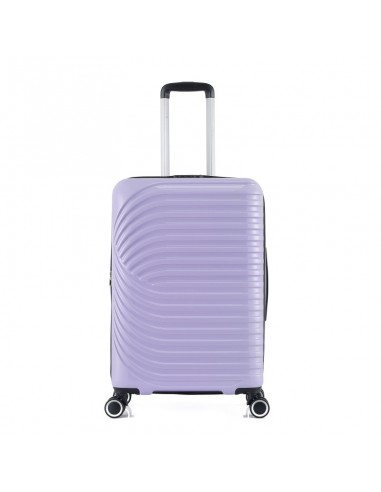 VALISE CABINE EXTENSIBLE RIGIDE...
