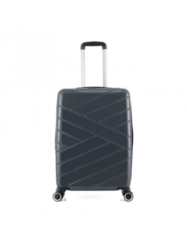 VALISE CABINE EXTENSIBLE RIGIDE...