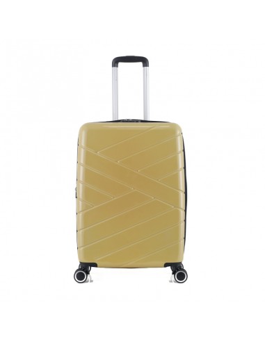 VALISE CABINE EXTENSIBLE RIGIDE...