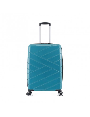 VALISE CABINE EXTENSIBLE RIGIDE...