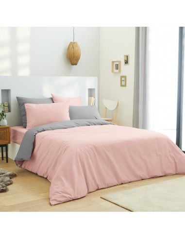 Pack complet housse de couette...