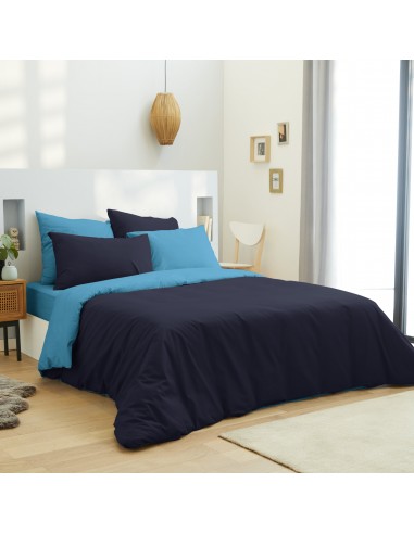 Pack complet housse de couette...