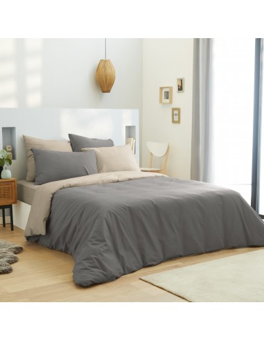 Pack complet housse de couette...