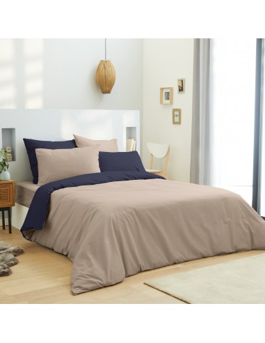 Pack complet housse de couette...