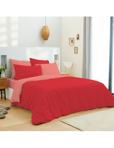 Pack complet housse de couette...