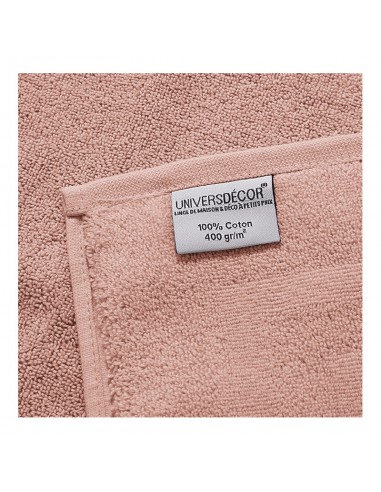 Pack complet éponge 10 pièces "Spa"...